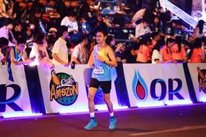 BIB: 
                            <button type="button" onclick="openModal(24228084)" class="btn btn-primary btn-sm float-right btn-popup" data-toggle="modal" data-target=".modal-high-quality">
                        <i class="fas fa-shopping-cart"></i> Add to Cart
                    </button>
                                            <button type="button" onclick="isThisMe(24228084, true)" class="btn btn-success btn-sm float-right btn-popup btn-isme hidden" data-toggle="tooltip" data-placement="bottom" title="นี่คือรูปของคุณใช่ไหม คลิกที่นี่เพื่อเอาเข้าอัลบั้ม">
                        <i class="fas fa-plus"></i> Add to album
                    </button>
                    <button type="button" onclick="isThisMe(24228084, false)" class="btn btn-warning btn-sm float-right btn-popup btn-isnotme hidden">
                        <i class="fas fa-ban"></i> Remove from album
                    </button>